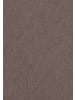 Vivance by Lascana Langarmshirt in taupe