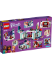LEGO Friends Friends 41448 Heartlake City Kino