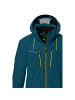 Killtec Skijacke KSW 44 in Petrol2511
