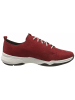 Camel Active Sneaker für Damen in rot