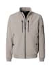 CASAMODA Jacke in Beige