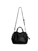 Guess Henkeltasche in Black