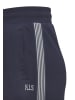 H.I.S Relaxhose in marine