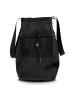 Zwei Bonny Shopper Tasche 49 cm in black