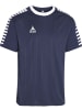 Select Trikot "Argentina Trikot" in Blau