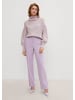 comma Hose in 4704_lavendel