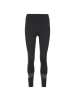 adidas Leggings ADIDAS BT 2.0 ADI 78 T 000 B in Schwarz