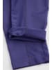 Lemon explore Leggings mit langem Hosenbein in dunkelblau