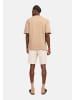 Jack & Jones Shorts 'Fury' in weiß