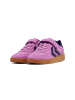 Hummel Klettverschluss Sneaker Vm78 Cph Lebensstil Kinder in VIOLET