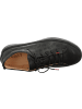 Think! Sneakers Low TURNA in Schwarz/Kombi