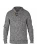 FJÄLLRÄVEN Lada Sweater in Grau