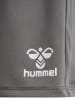 Hummel Hummel Kurze Hose Hmlessential Kinder in STEEL GRAY