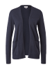 s.Oliver Jacke langarm in Blau