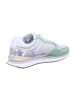 HOFF Sneaker Low in grau