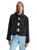 Marc O'Polo Indoor-Jacke regular in deep night blue