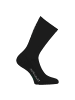 uhlsport  Socken Tube It in schwarz