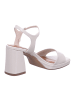 Tamaris Sandalette in beige