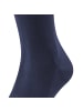Falke Socken 2er Pack in Dunkelblau