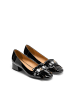 Kazar Pumps ESTELLE in Schwarz