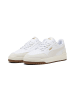 Puma Sneaker "Shuffle Downtown OG" in Weiß