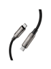 Tech Protect Tech Protect UB10T Ultraboost USB-C PD240W QC4 0 Kabel 200