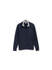 Tom Tailor Sweatshirt in sky captain blue