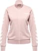 Hummel Hummel Verstellbare Taille Hose Hmllegacy Lebensstil Damen in CHALK PINK