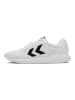 Hummel Schnürsenkel Sneaker Legend Breather Erwachsene in WHITE