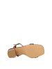 POSH by Poelman POSH by Poelman Emily Damen Pumps