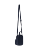 myMo Women Shoulder Bag in Navy
