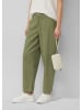 s.Oliver Tasche  in  0401_creme