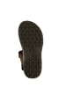 Teva Sandalen-Trekking Langdon in Walnut