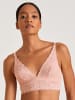 Calida Soft-BH in peach rose