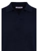 Felix Hardy Pullover in Schwarz-Navy