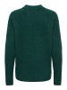 ONLY Strickpullover in Sea Moss