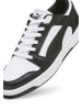 Puma Sneakers Low Rebound v6 Low in weiß