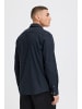 !SOLID Langarmhemd SDPepe in Blau