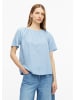 s.Oliver Bluse  in  5025_hellblau