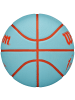 Wilson Wilson WNBA Drv Ball in Blau