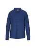 DreiMaster Men Shirt in dark blue