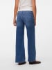 Vero Moda Jeans in Medium Blue Denim