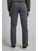 CASUAL FRIDAY Chinohose CFViggo in Grau