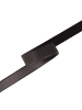 Strellson Gürtel Leder dark brown