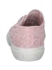 Superga Sneakers Low in pink ish-favorio