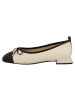 Clarks Ballerinas Ubree15 Poppy in creme