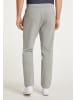 Joy Sportswear Hose LENNERT in titan melange