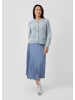 s.Oliver Strickjacke  in  54X3_hellblau