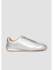 s.Oliver Sneakers  in  9415_silber