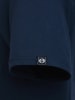 SCHIETWETTER "Speedy Sylt" in navy